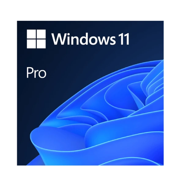 Windows 11 Pro TR OEM FQC-10556, Elektronik Lisans