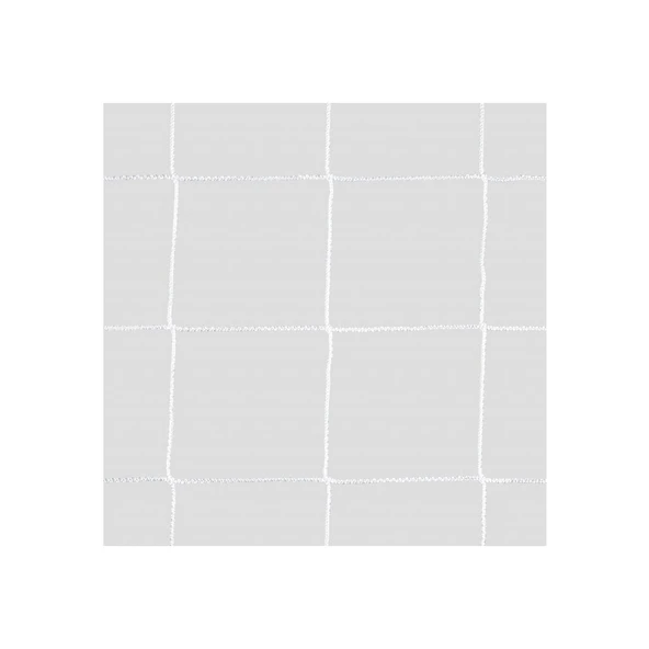 Minyatür Kale Filesi 100*160cm Avessa 3mm ip Renkli - 2