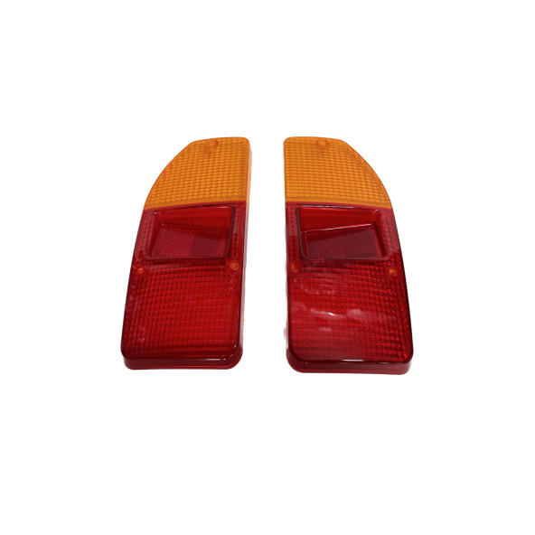 RENAULT 12-R12-TOROS STOP CAMI TAKIMI SW MODEL