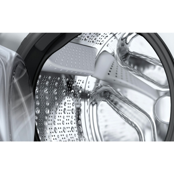 Bosch WGA142Z0TR 9 kg 1200 Devir Çamaşır Makinesi - 5
