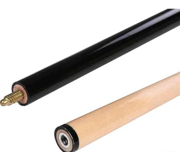 Bilardo Istakası Avessa - Resim 2