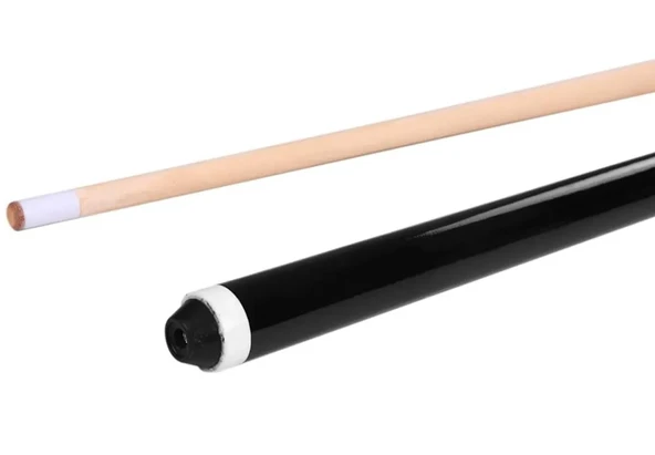 Bilardo Istakası Avessa - Resim 3