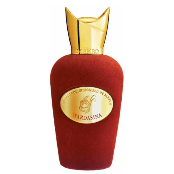 Sospiro Wardasina Edp 100 ml Bayan Parfüm - 1