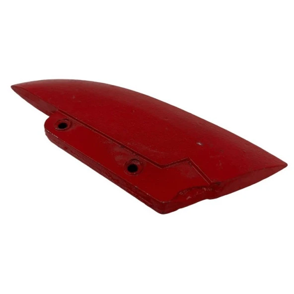 Türkay Havalı Mibzer Çelik Döküm Tohum Ekim Baltası-Eski Model - 2