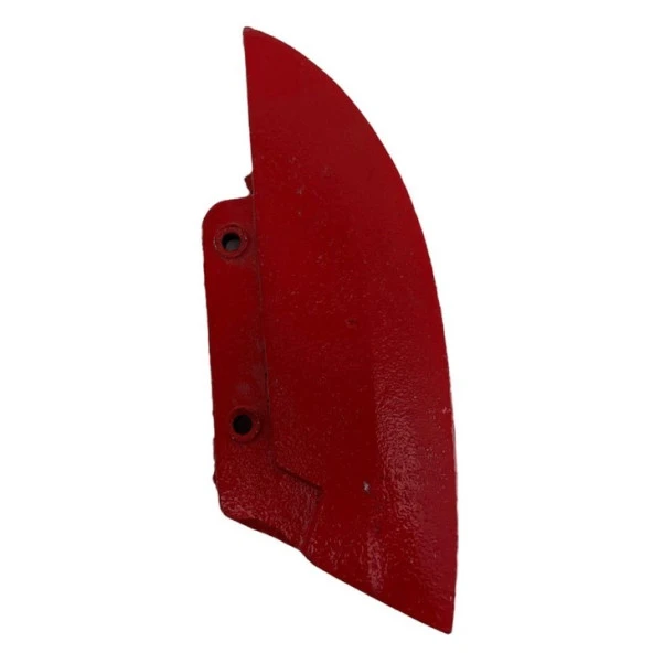 Türkay Havalı Mibzer Çelik Döküm Tohum Ekim Baltası-Eski Model - 3