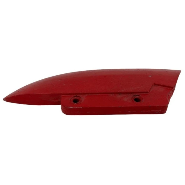 Türkay Havalı Mibzer Çelik Döküm Tohum Ekim Baltası-Eski Model - 5