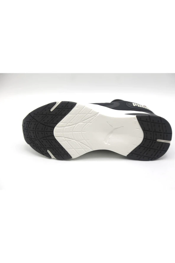 Puma 379636 01 Unisex Spor Ayakkabı - 4
