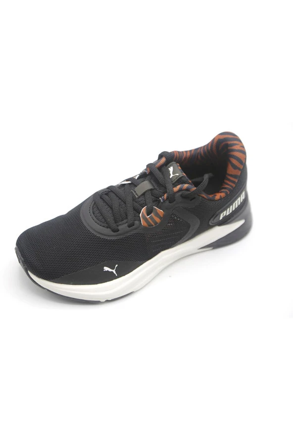Puma 379636 01 Unisex Spor Ayakkabı - 6