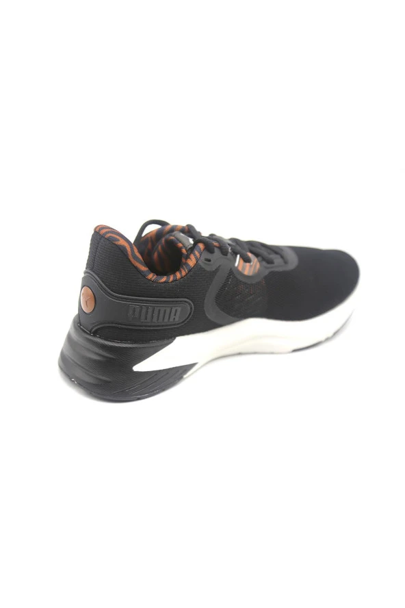 Puma 379636 01 Unisex Spor Ayakkabı - 7