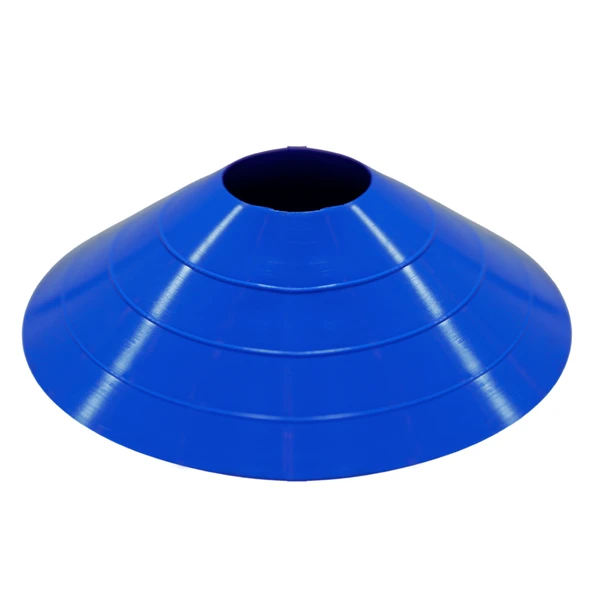 Antrenman Çanağı 17cm Mavi