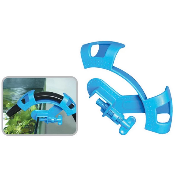 Ista Hortum Kırılma Önleyici ürün görseli