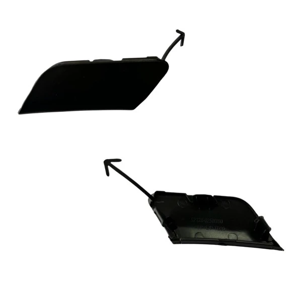 Çeki Demir Kapağı Ön Corolla 2019-2021 ürün görseli 1