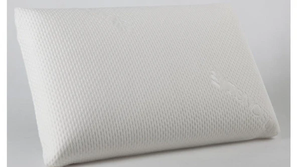 DOQU Home (İstikbal) Visco Jel Viscolex Ortopedik Yastık 60x40 - 2