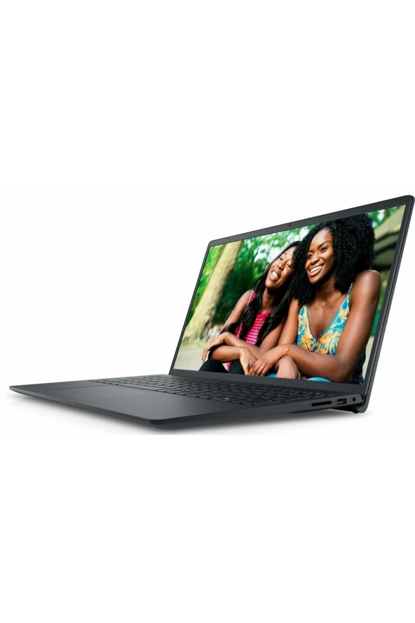 DELL Inspiron 3525 Amd Ryzen 5 5500u 8gb 256gb Ssd 15.6 120hz W11 3525-I3525221WH - 2