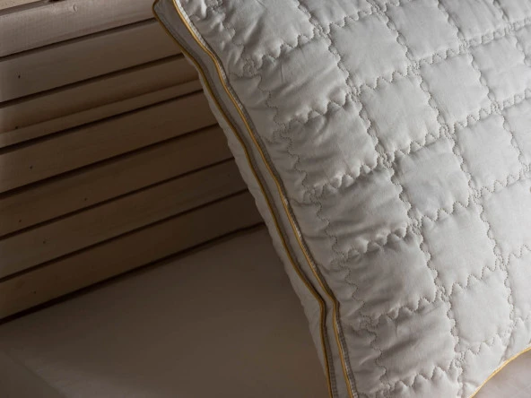 DOQU Home (İstikbal) Yün Yastık 50x70 - 2