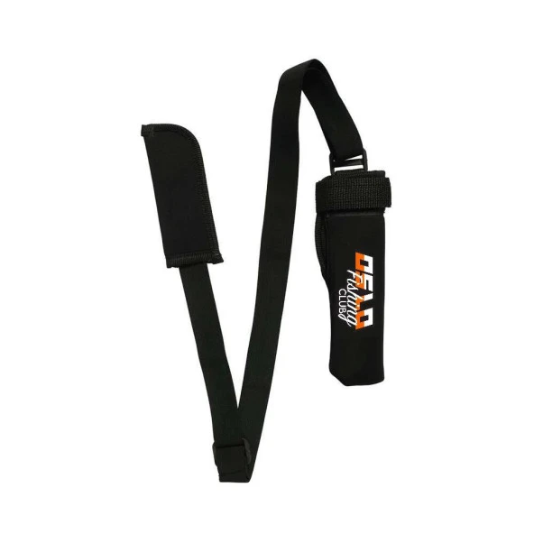 Daiwa RS 2000 Oslo Action Game 225cm 2-12gr LRF Olta Seti - Resim 5