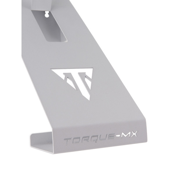 Torque-MX Motosiklet Kask Tutucu KA1 - 4