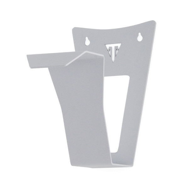 Torque-MX Motosiklet Kask Tutucu KA2 - Resim 2