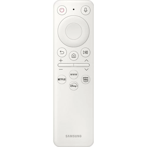 Samsung M7 LS43BM700UPXUF 43" 4 ms 4K Monitör - 9