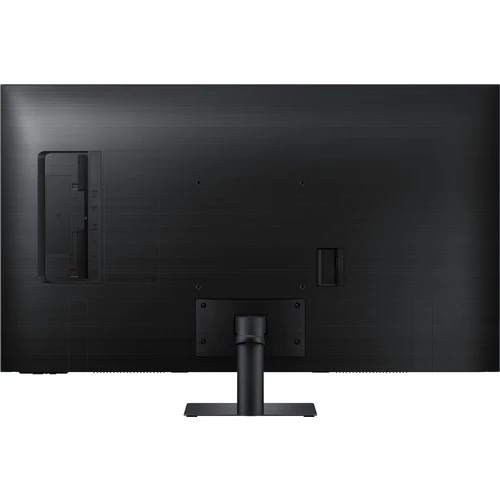 Samsung M7 LS43BM700UPXUF 43" 4 ms 4K Monitör - 5