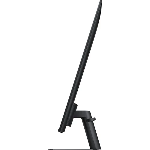 Samsung M7 LS43BM700UPXUF 43" 4 ms 4K Monitör - 6