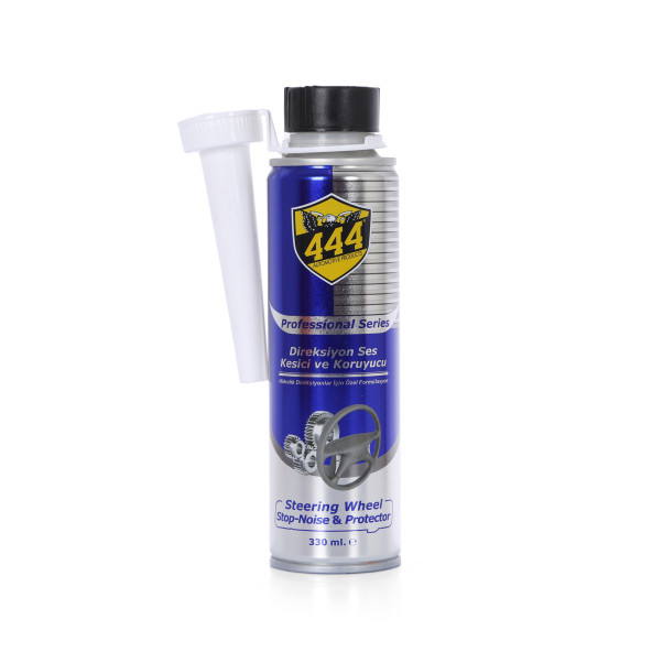 444 automotive products Direksiyon Ses Kesici 330 ml 139 - 2