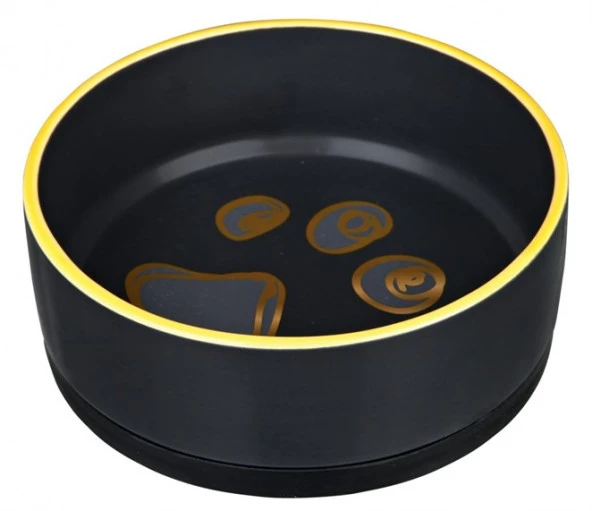 Trixie Köpek Seramik Mama Su Kabı 0,75Lt 16cm - 3