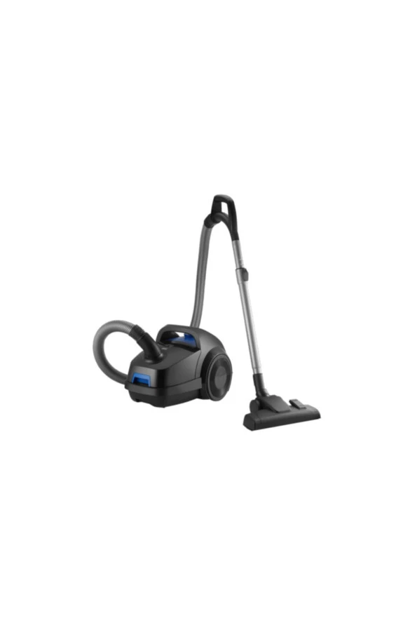 Beko Trb 2174 750 W Toz Torbalı Süpürge