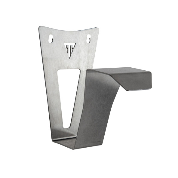 Torque-MX Motosiklet Kask Tutucu KA10 - 2