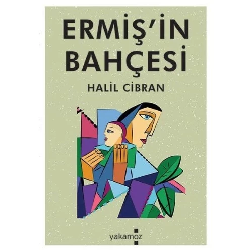 Ermişin Bahçesi