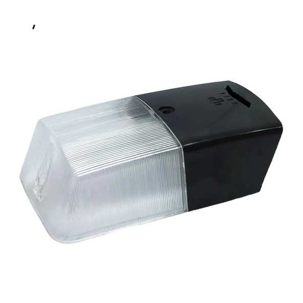 RENAULT 12-R12 TOROS GERİ VİTES CAMI