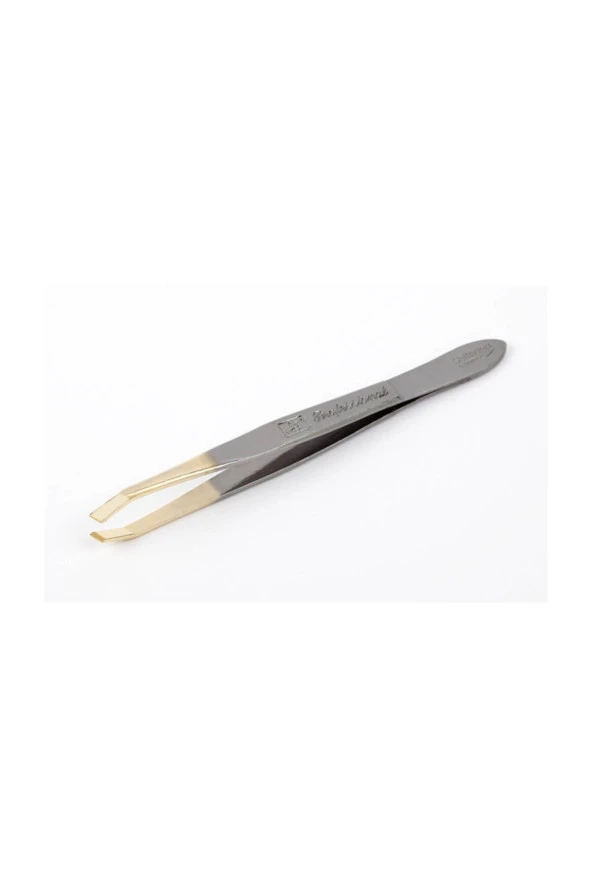 Solingen Cımbız HD-8429