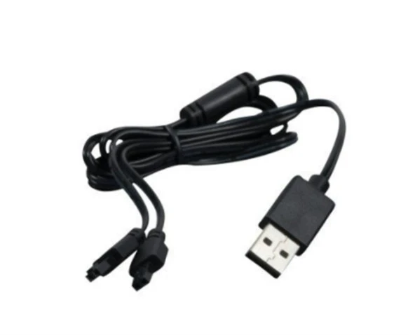 PetSafe Küçük Köpek Şarj Edilebilir Statik Eğitim Tasması - Resim 3