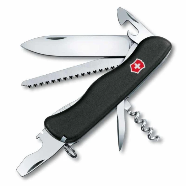 Victorinox Forester Çakı 2128