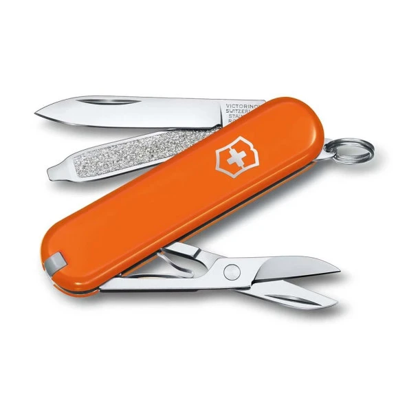 Victorinox Mango Tango Classic Çakı 8788