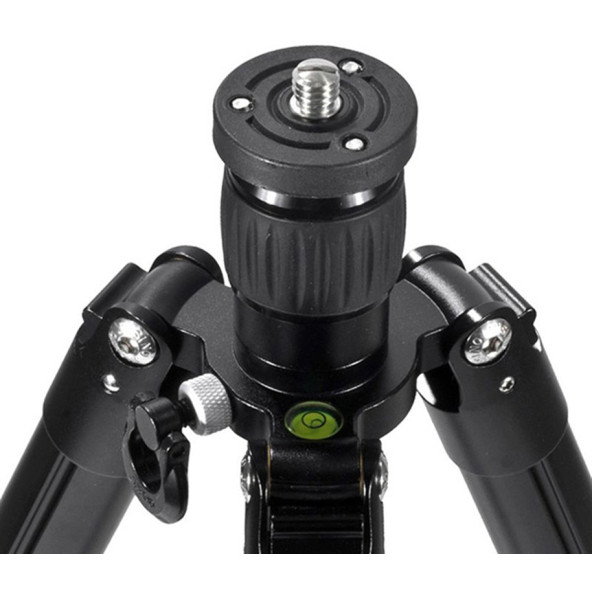 JUSINO X-526 Çok İşlevli Tripod / Monopod - 5