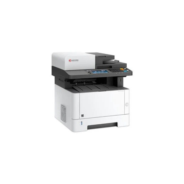 KYOCERA M2735DW LAZER YAZ/TAR/FOT/FAX/ETH/WIFI/DUBLEKS