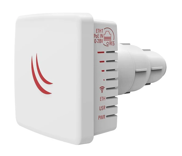 Mikrotik LDF 5 RBLDF-5nD Ldf 5