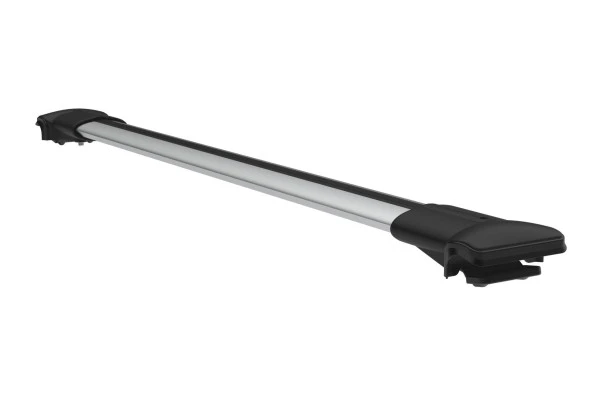 Turtle Peugeot Bıpper için Van -8 Diamond Ara Atkı Gri - Resim 2