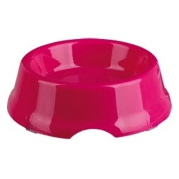 Trixie Köpek Plastik Mama&Su Kabı 0,6Lt/14,5cm - 3