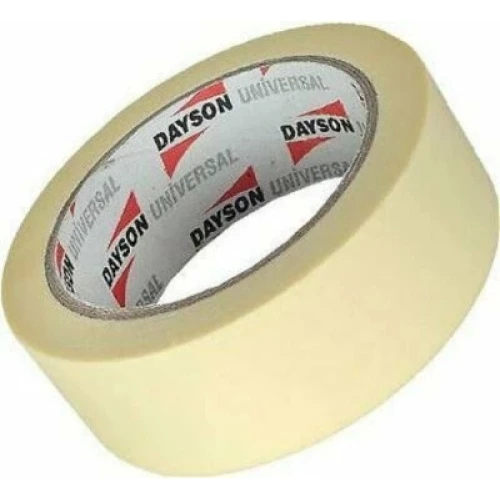 DAYSON MASKELEME BANDI UNIVERSAL 48 mm x 35 mt