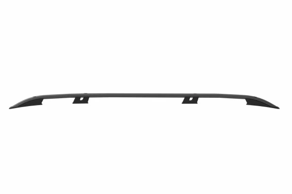 Turtle Suzuki Grand için Vitara (Jt) Suv 41760 Crown Tavan Çıtası Siyah - 2