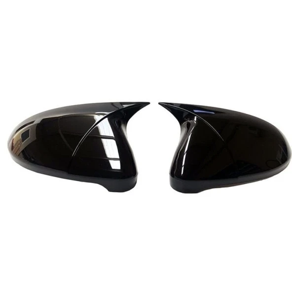 Yarasa Ayna Kapağı için Passat B8 2015-2019 / Aykay005 ürün görseli