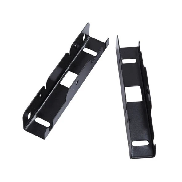 Kayar Sinyalli Gündüz için Ledi 2X9 36W Turuncu/Beyaz / Laam315 - Resim 3