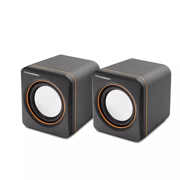 HADRON HD6049 SPEAKER PC HOPARLÖR 