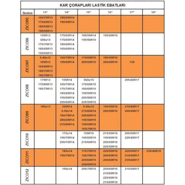 Space Kar Çorabı / Zıco10 - Resim 3