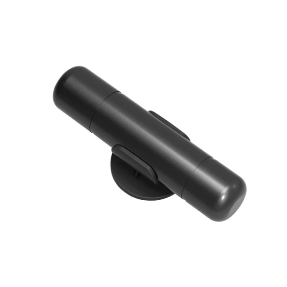 Emniyet Kemer Kesici için Cam Kırıcı Siyah / Iltr99 - Resim 2