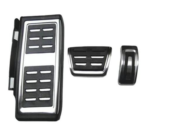 Pedal Seti Passat için B8-8,5,Golf / Icpe51