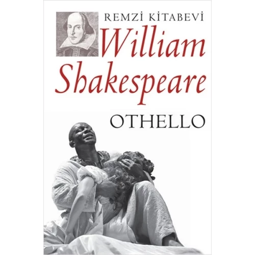 Othello