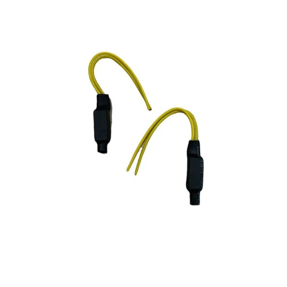LED Arıza Işık için Giderici 5W / Laye02